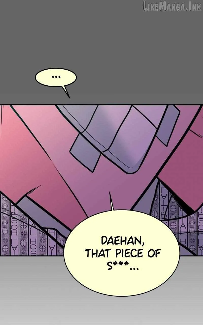 Read Student Jo Eun chapter 63 image 109 on Lezhin