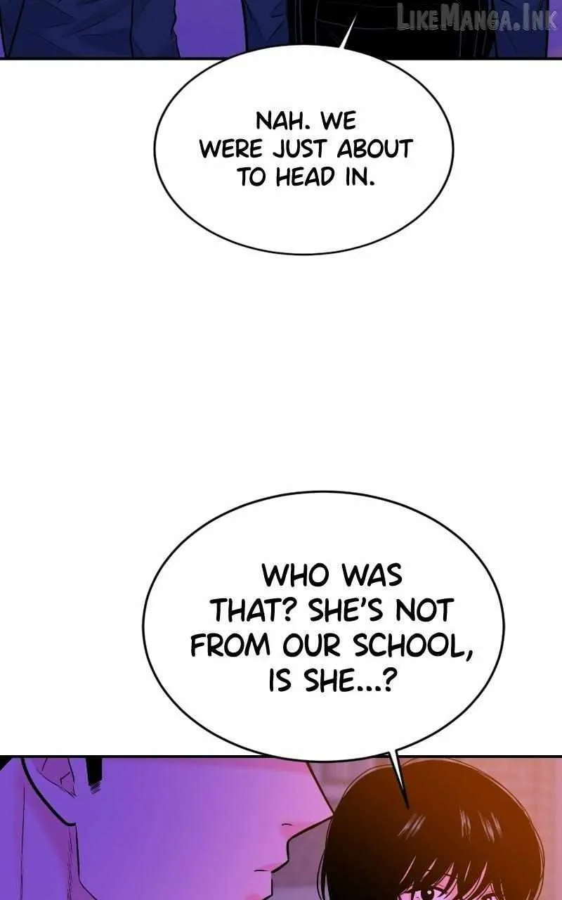 Read Student Jo Eun chapter 63 image 11 on Lezhin