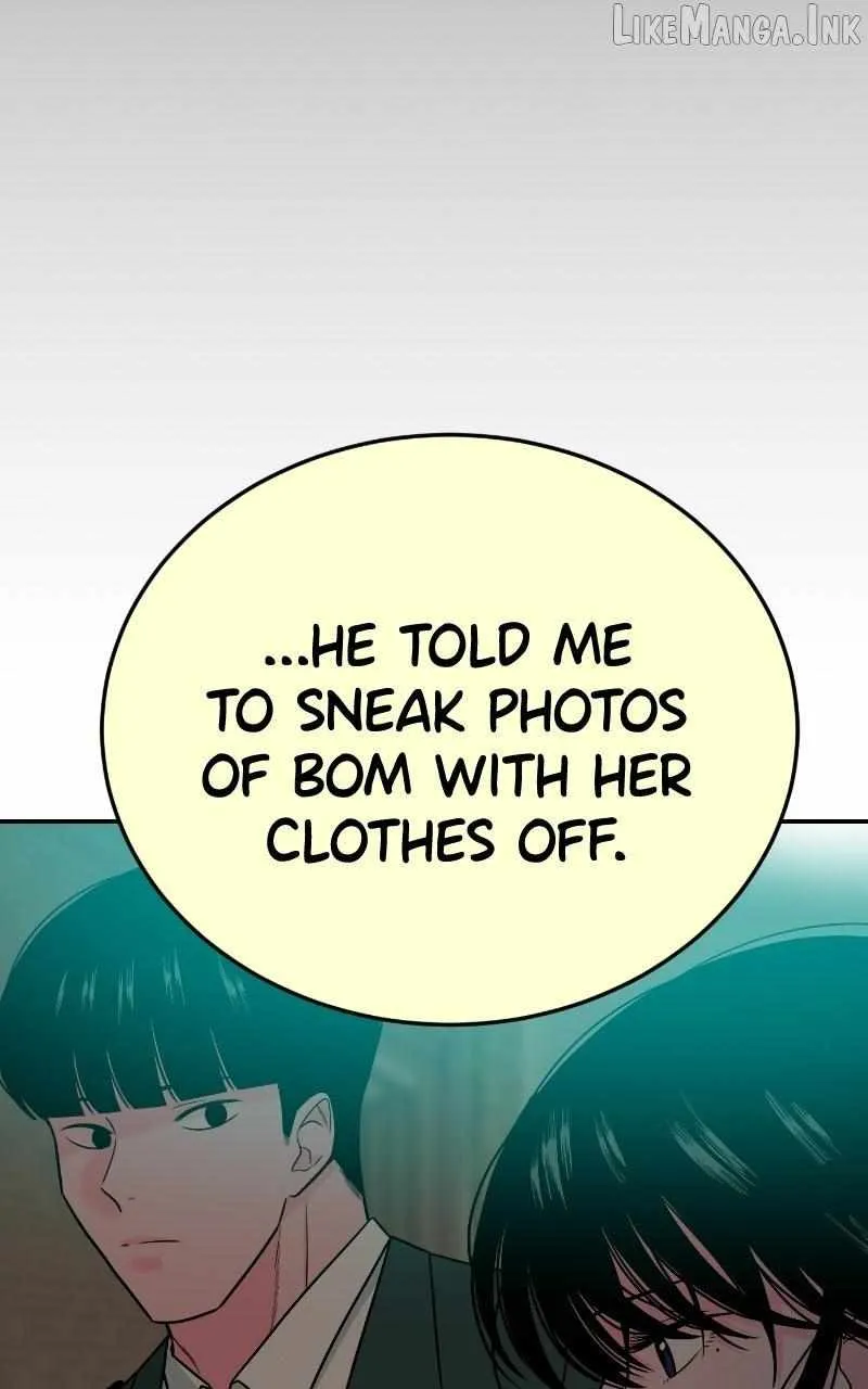 Read Student Jo Eun chapter 63 image 110 on Lezhin