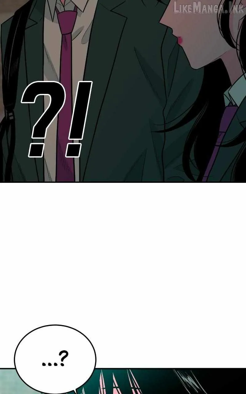 Read Student Jo Eun chapter 63 image 111 on Lezhin