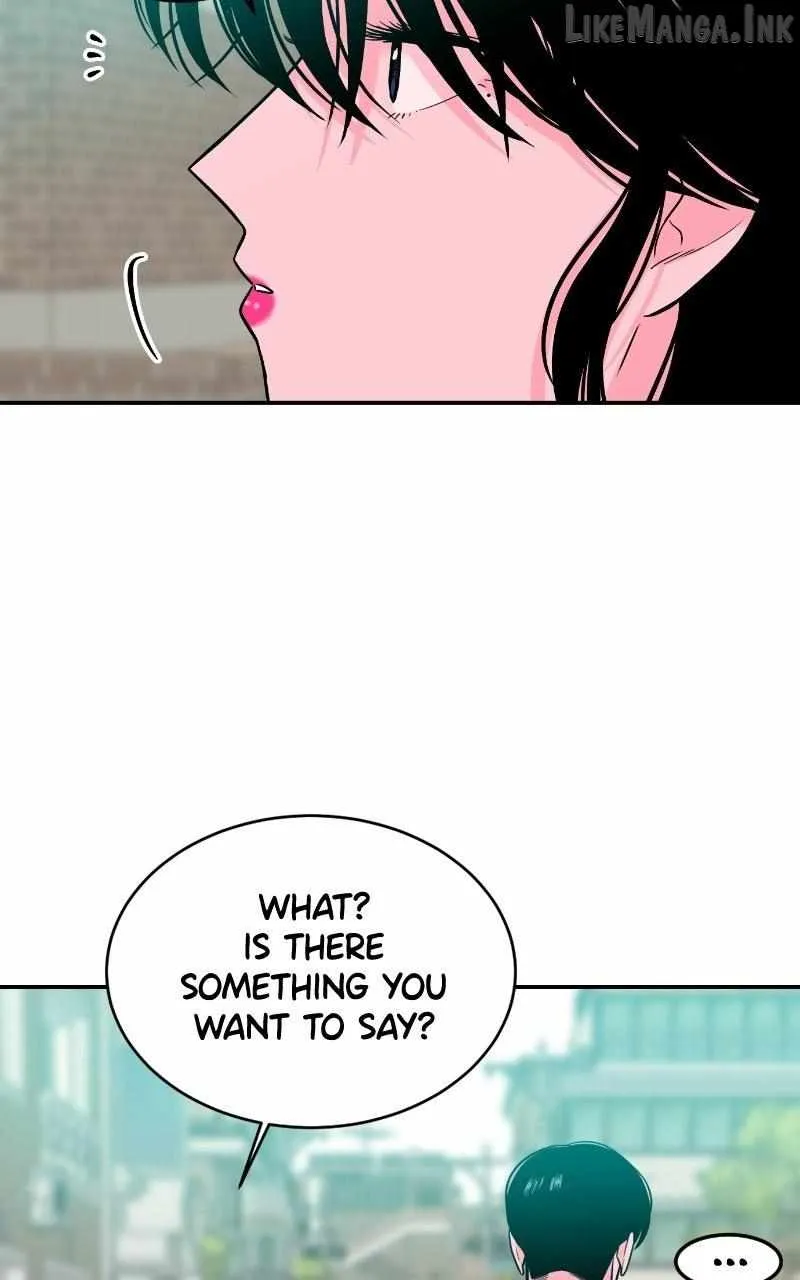 Read Student Jo Eun chapter 63 image 112 on Lezhin
