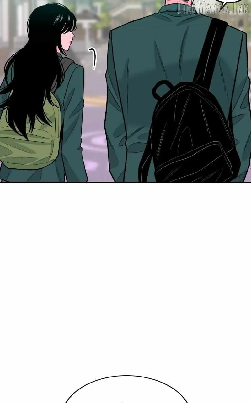 Read Student Jo Eun chapter 63 image 113 on Lezhin