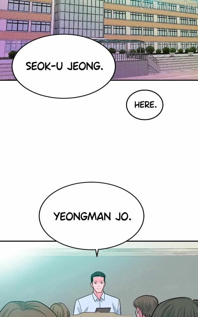 Read Student Jo Eun chapter 63 image 115 on Lezhin