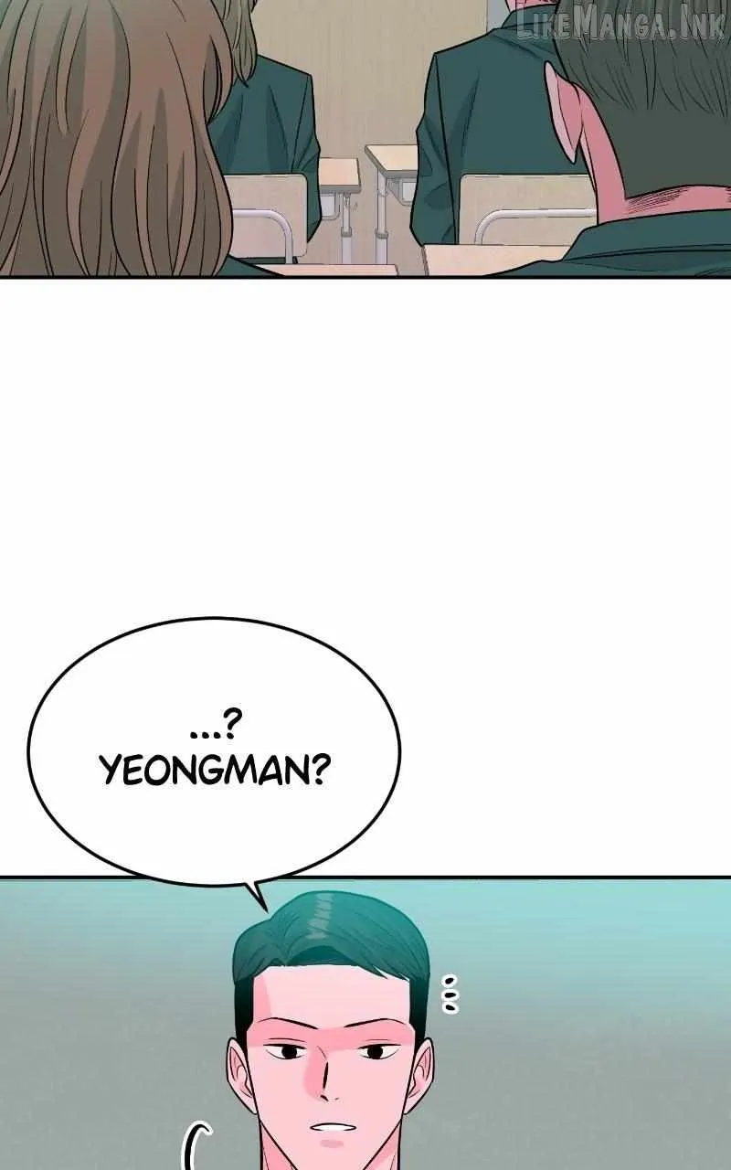 Read Student Jo Eun chapter 63 image 116 on Lezhin