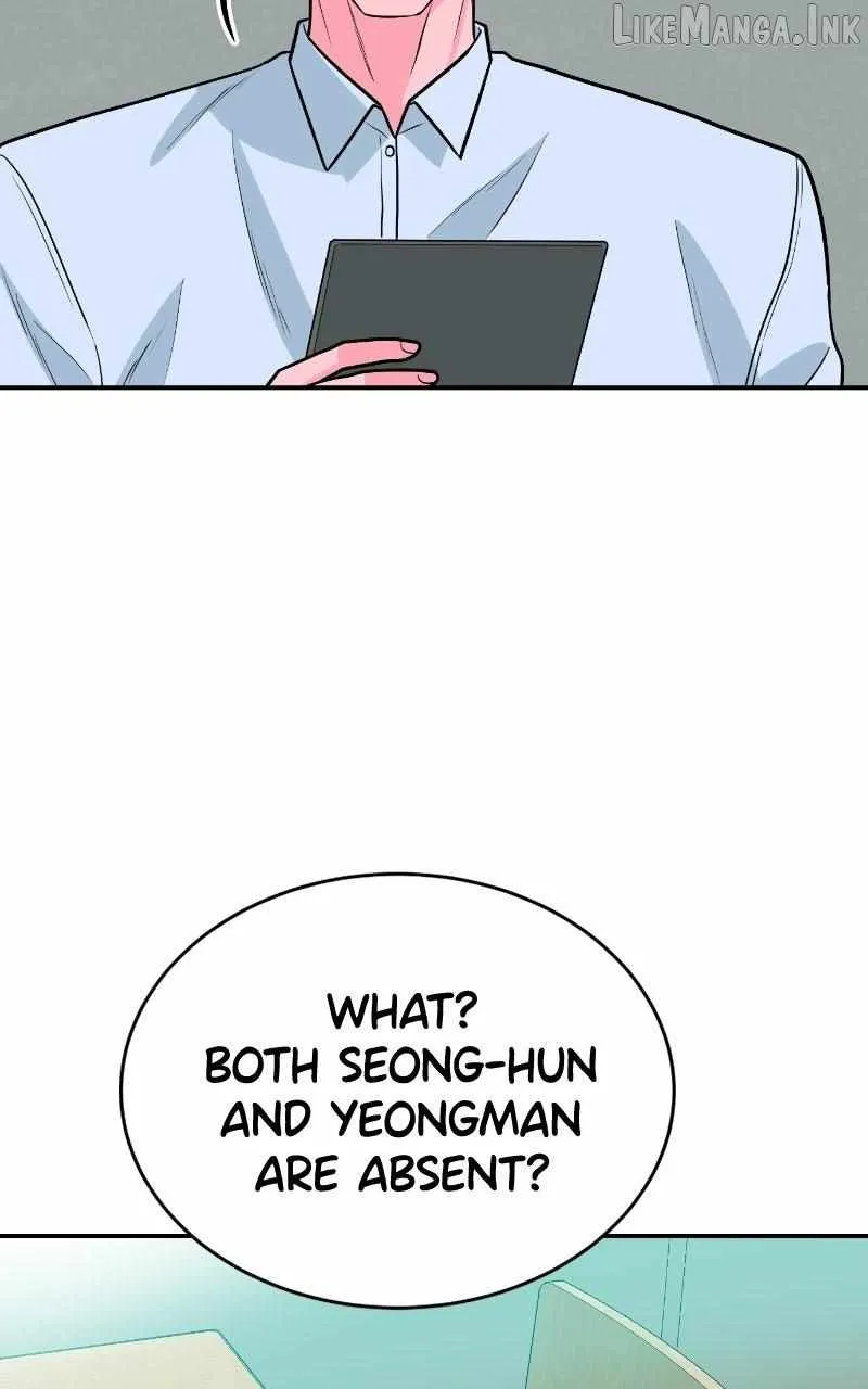 Read Student Jo Eun chapter 63 image 117 on Lezhin