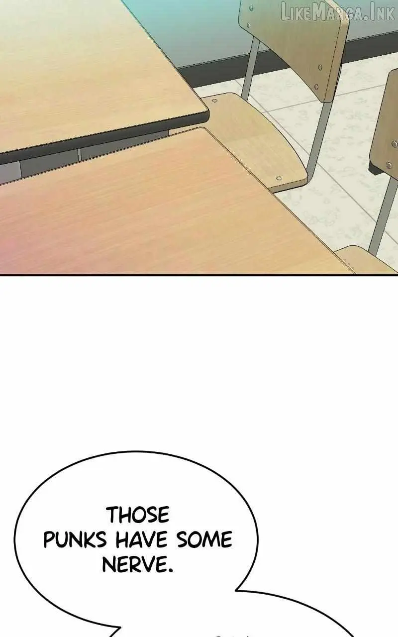 Read Student Jo Eun chapter 63 image 118 on Lezhin