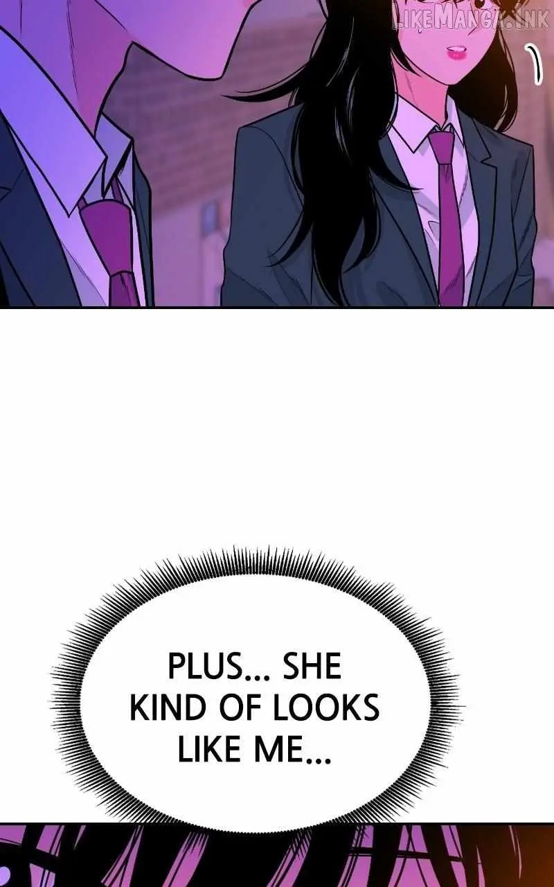 Read Student Jo Eun chapter 63 image 12 on Lezhin