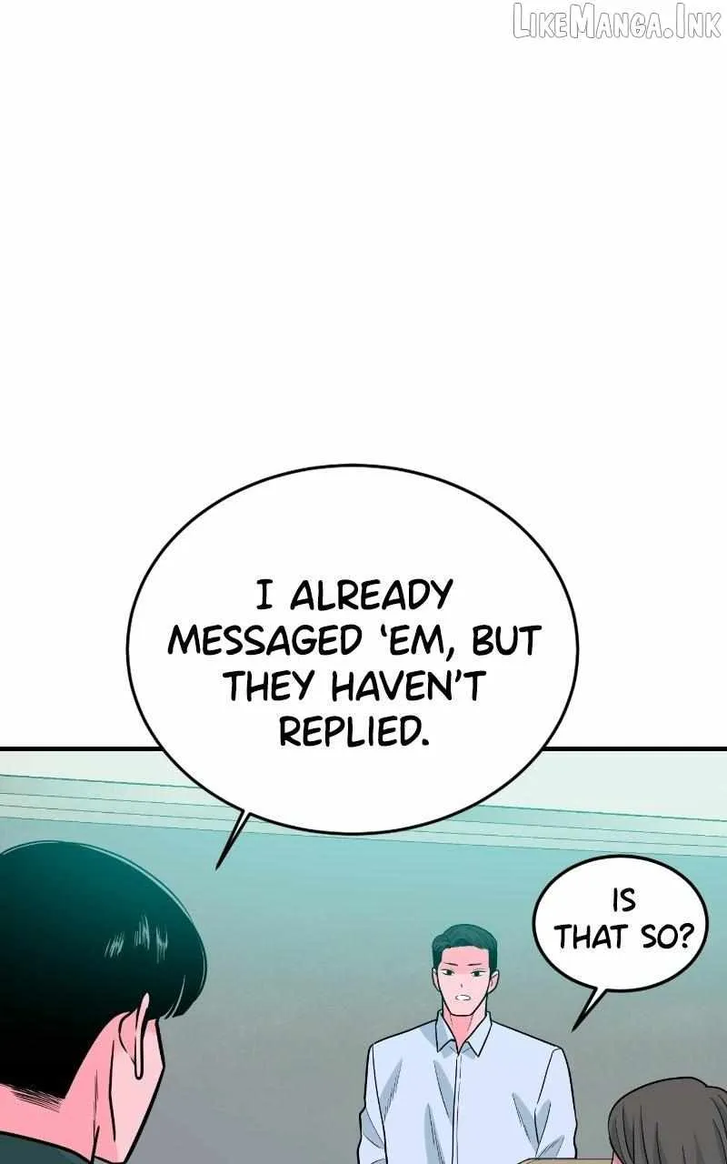 Read Student Jo Eun chapter 63 image 120 on Lezhin