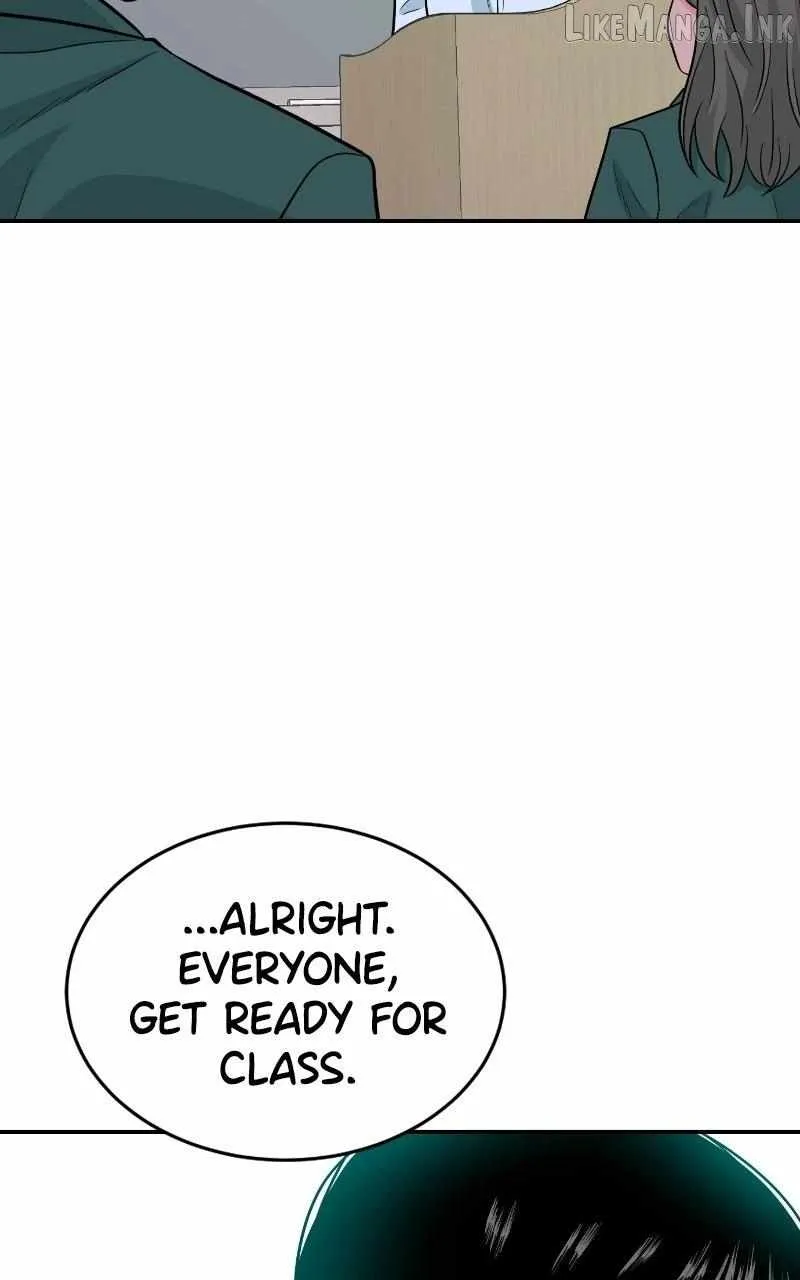 Read Student Jo Eun chapter 63 image 121 on Lezhin