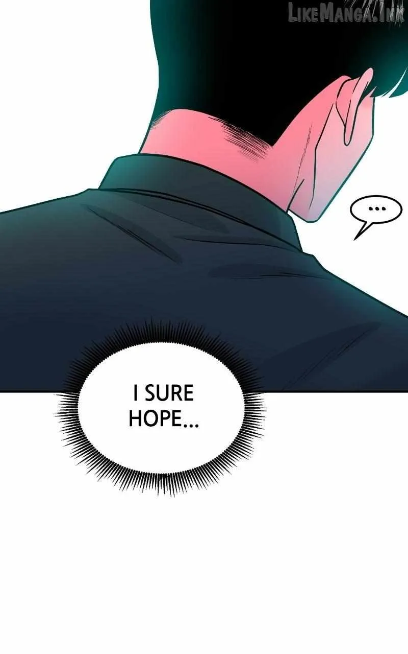 Read Student Jo Eun chapter 63 image 122 on Lezhin