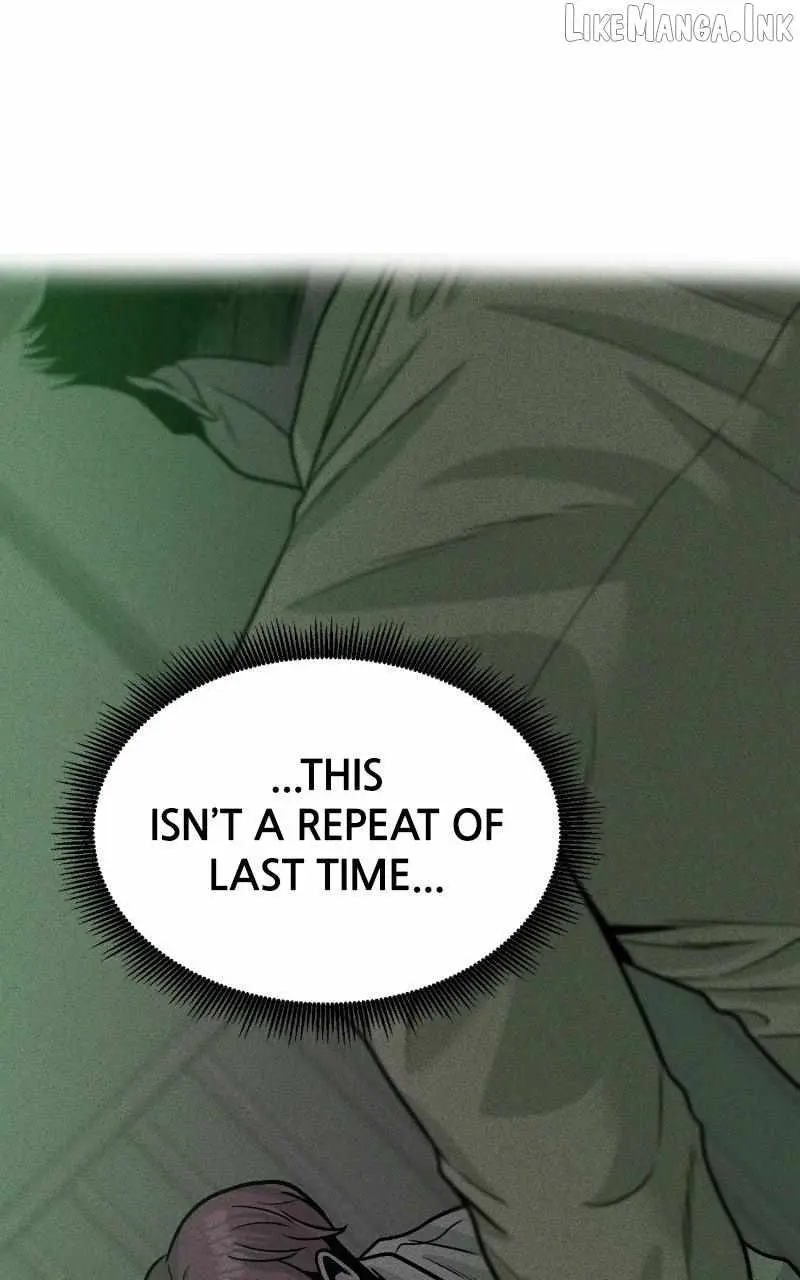 Read Student Jo Eun chapter 63 image 123 on Lezhin
