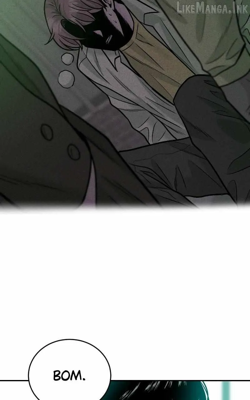 Read Student Jo Eun chapter 63 image 124 on Lezhin