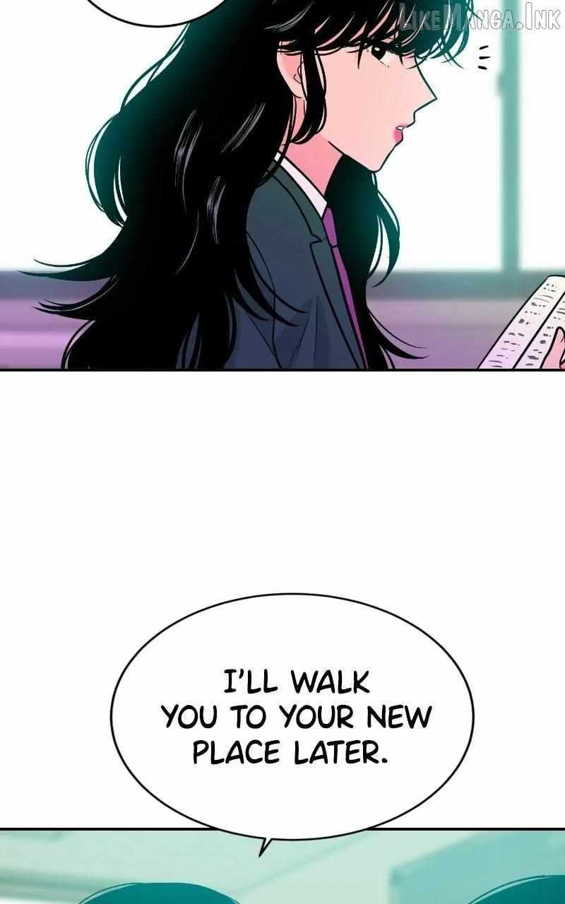 Read Student Jo Eun chapter 63 image 125 on Lezhin