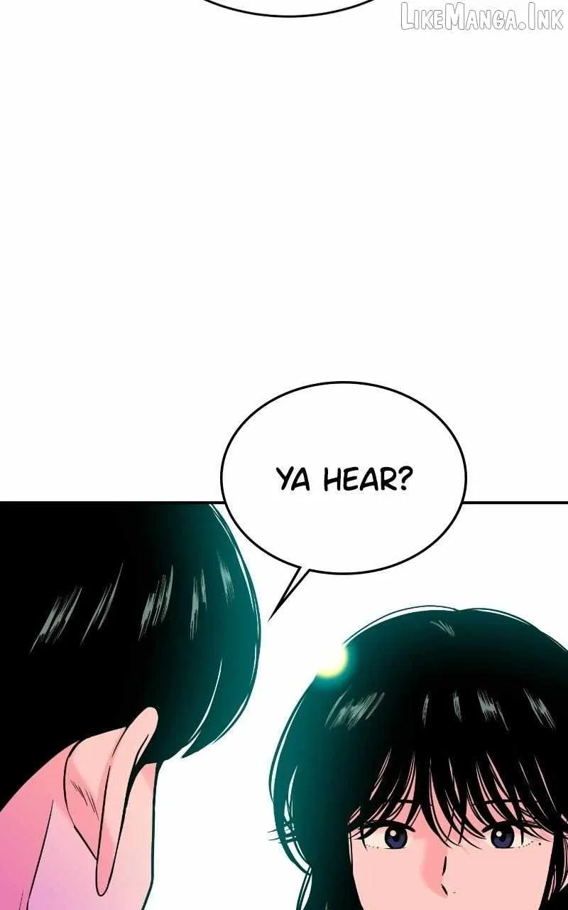 Read Student Jo Eun chapter 63 image 127 on Lezhin
