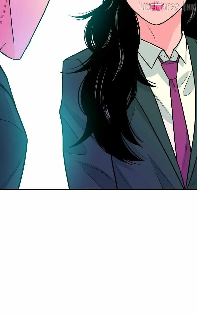 Read Student Jo Eun chapter 63 image 128 on Lezhin