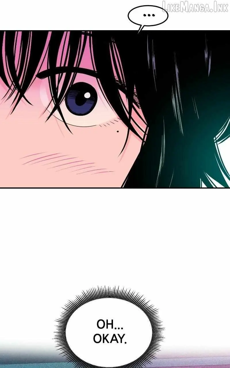 Read Student Jo Eun chapter 63 image 129 on Lezhin