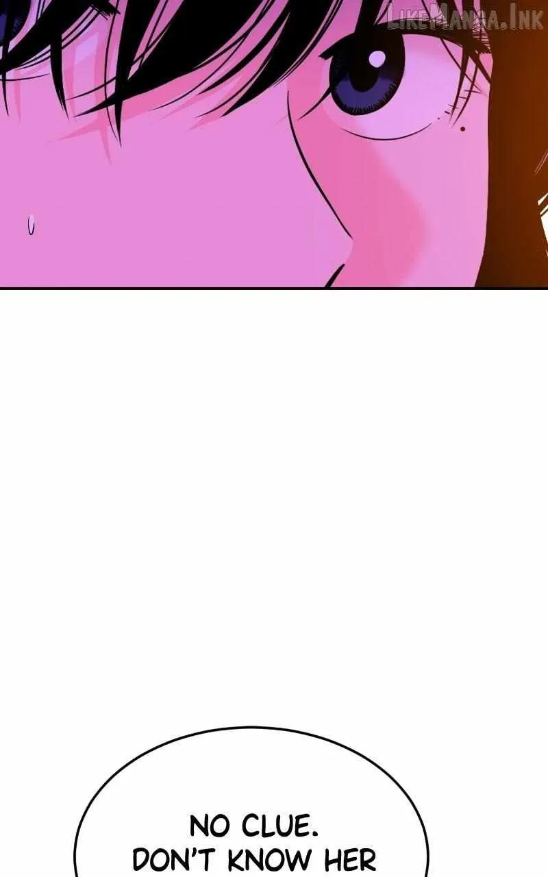 Read Student Jo Eun chapter 63 image 13 on Lezhin