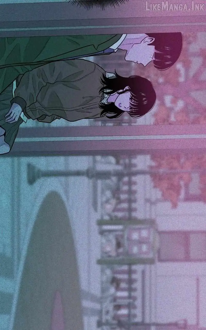 Read Student Jo Eun chapter 63 image 130 on Lezhin