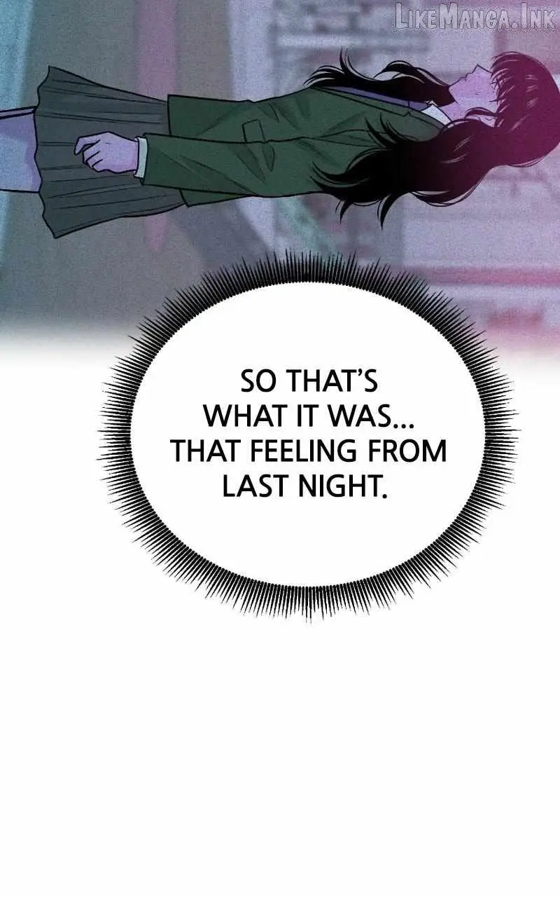Read Student Jo Eun chapter 63 image 131 on Lezhin