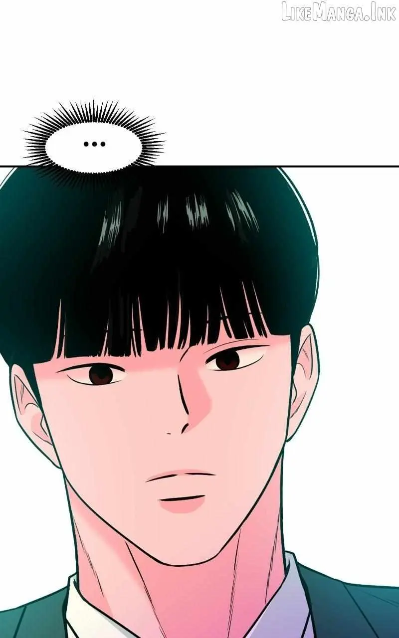 Read Student Jo Eun chapter 63 image 132 on Lezhin