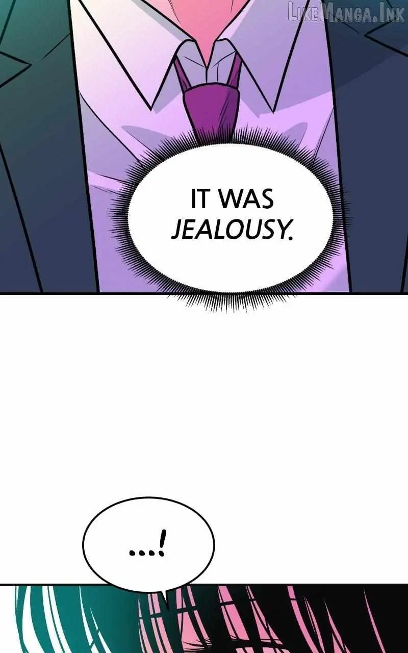 Read Student Jo Eun chapter 63 image 133 on Lezhin
