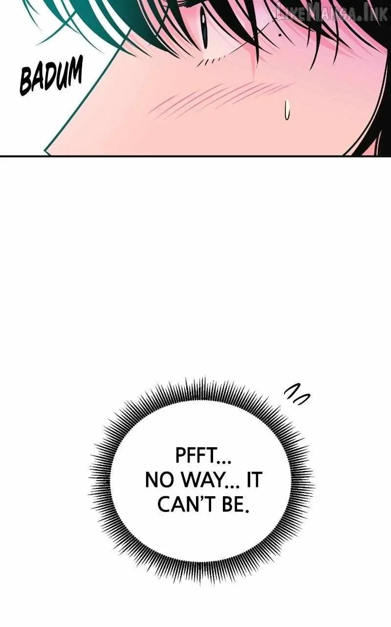 Read Student Jo Eun chapter 63 image 134 on Lezhin