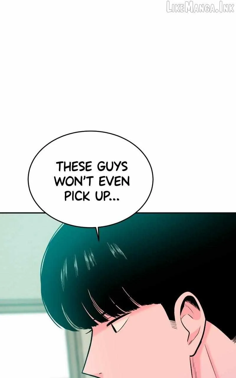 Read Student Jo Eun chapter 63 image 135 on Lezhin