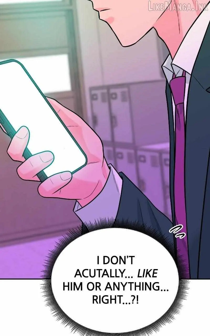 Read Student Jo Eun chapter 63 image 136 on Lezhin