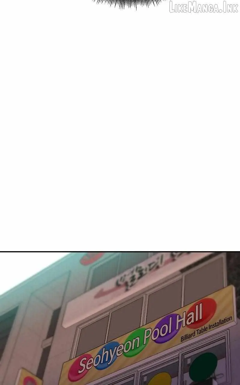 Read Student Jo Eun chapter 63 image 137 on Lezhin