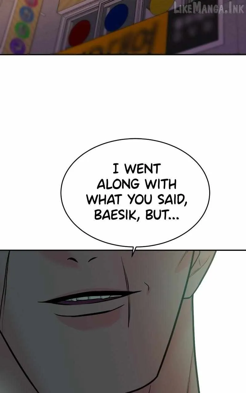 Read Student Jo Eun chapter 63 image 138 on Lezhin