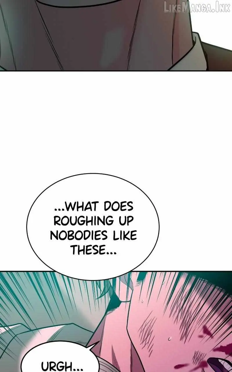 Read Student Jo Eun chapter 63 image 139 on Lezhin