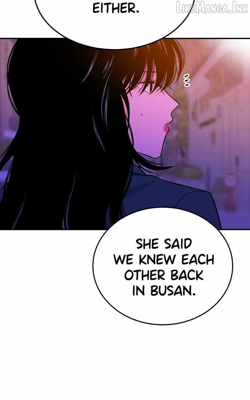 Read Student Jo Eun chapter 63 image 14 on Lezhin
