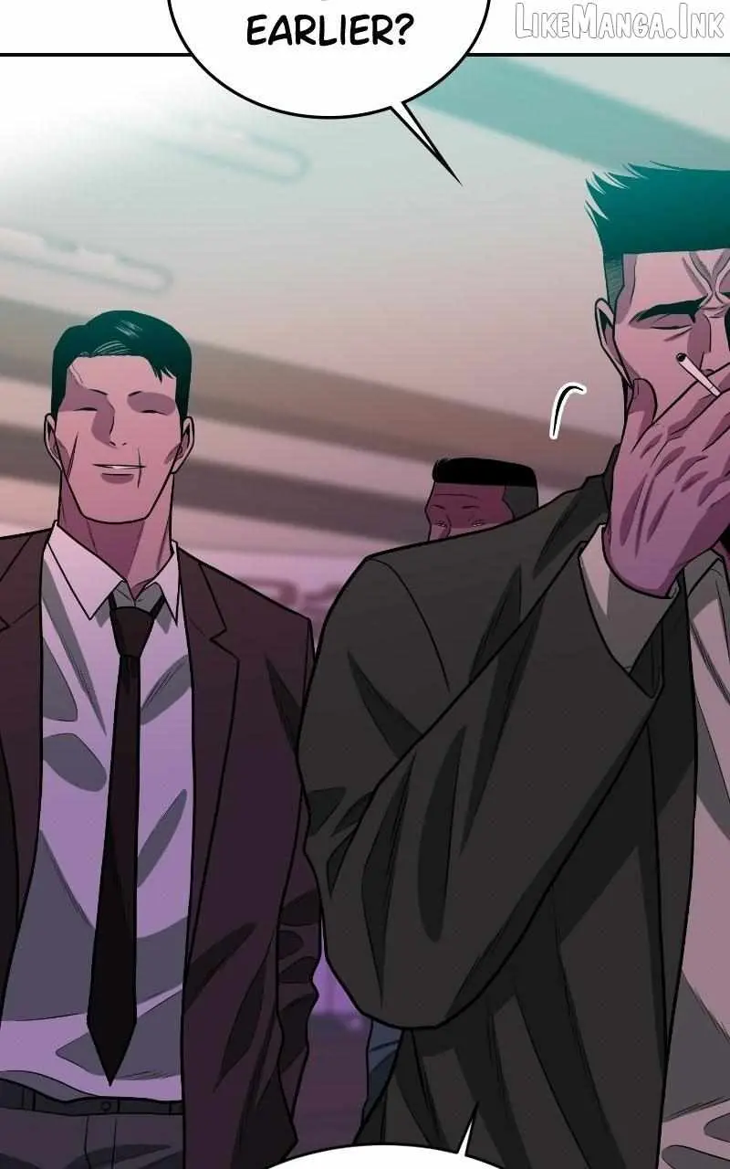 Read Student Jo Eun chapter 63 image 142 on Lezhin