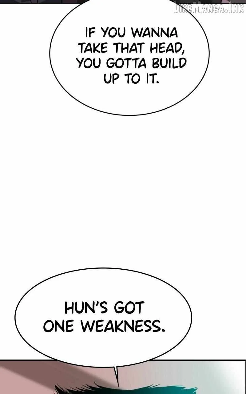 Read Student Jo Eun chapter 63 image 143 on Lezhin