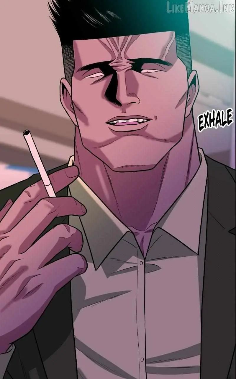 Read Student Jo Eun chapter 63 image 144 on Lezhin