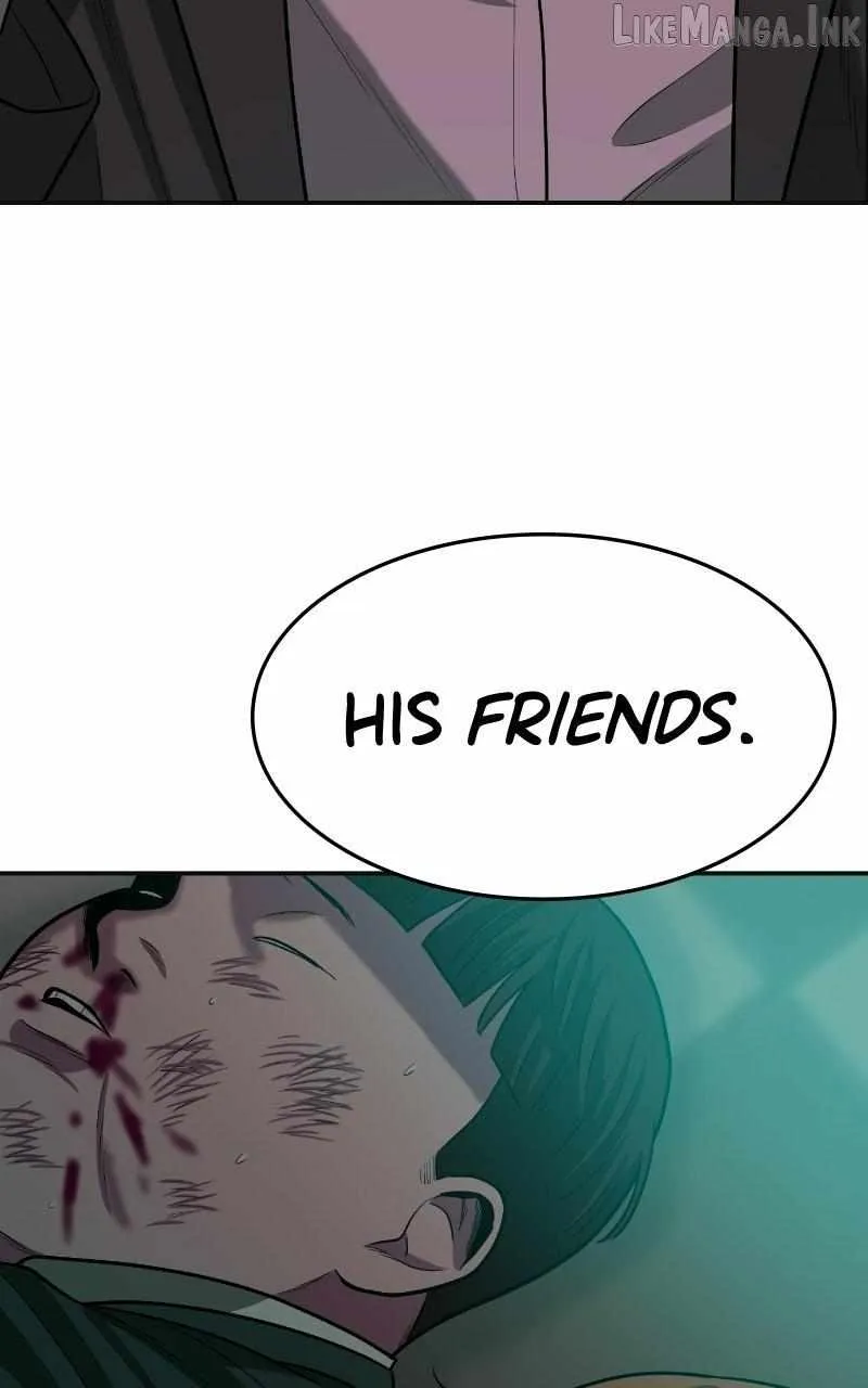 Read Student Jo Eun chapter 63 image 145 on Lezhin