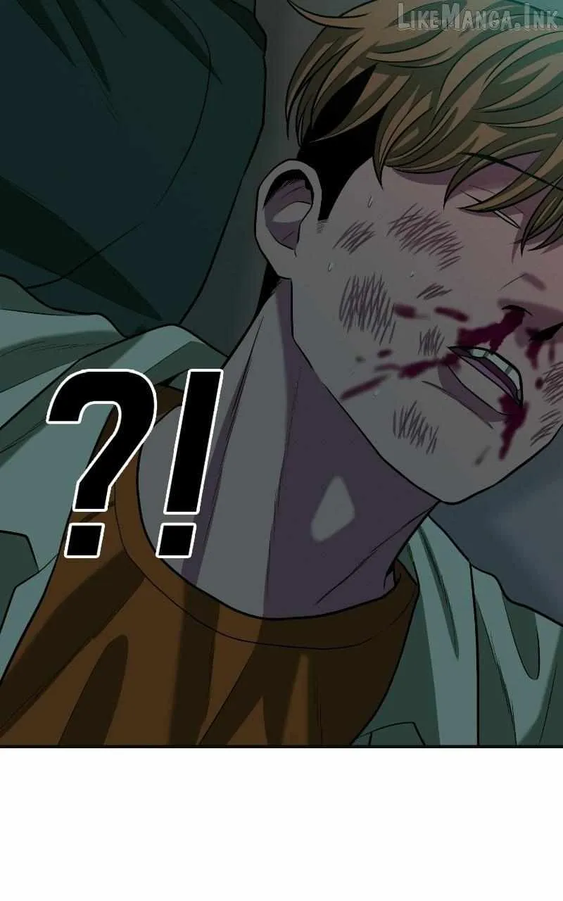 Read Student Jo Eun chapter 63 image 146 on Lezhin