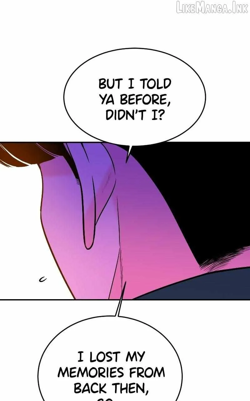 Read Student Jo Eun chapter 63 image 15 on Lezhin