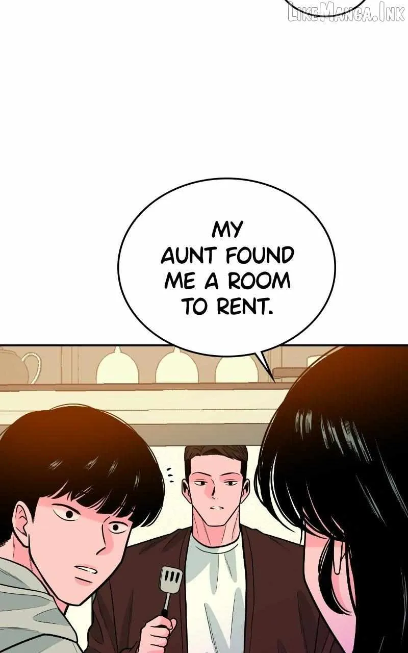 Read Student Jo Eun chapter 63 image 18 on Lezhin