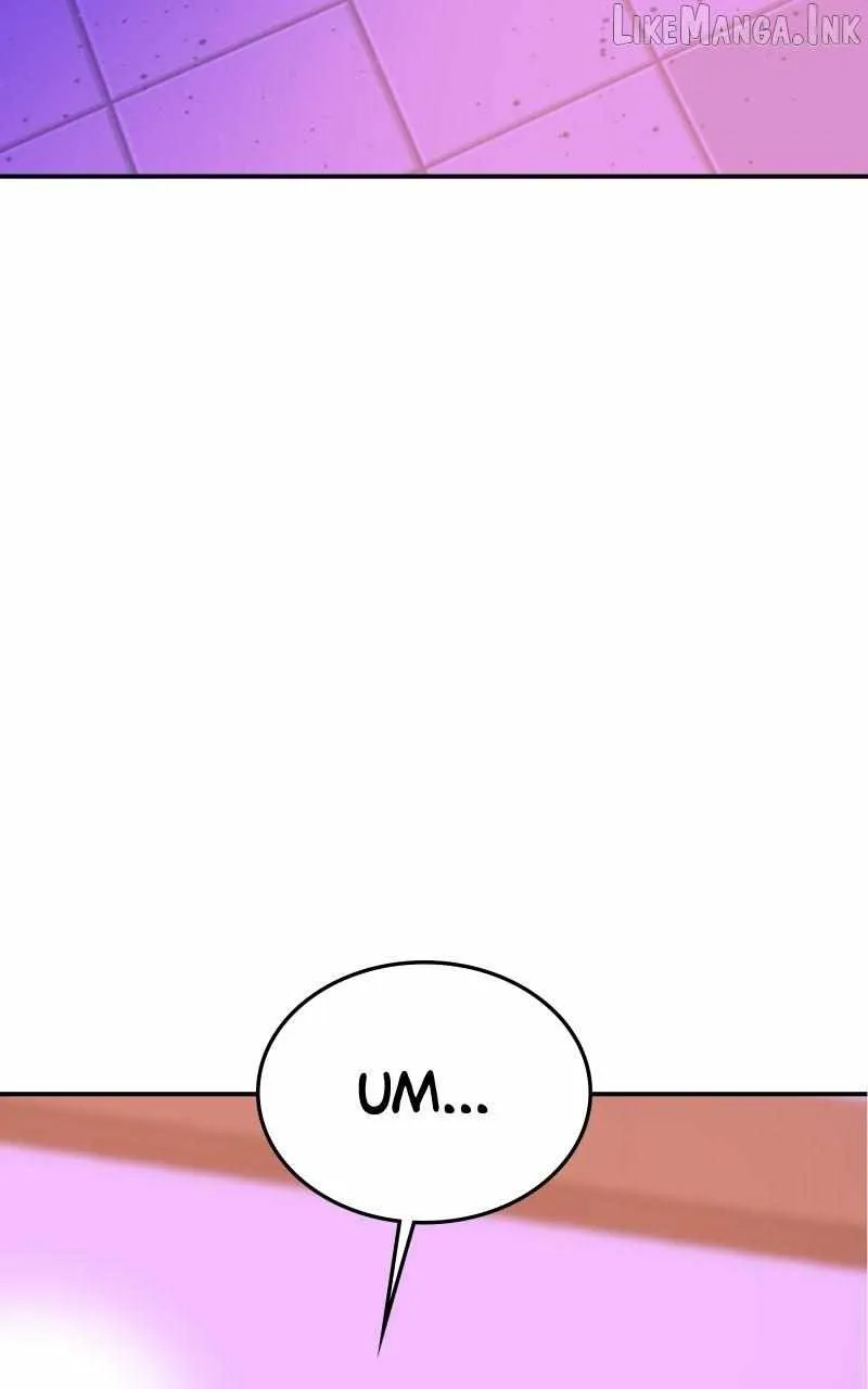 Read Student Jo Eun chapter 63 image 2 on Lezhin