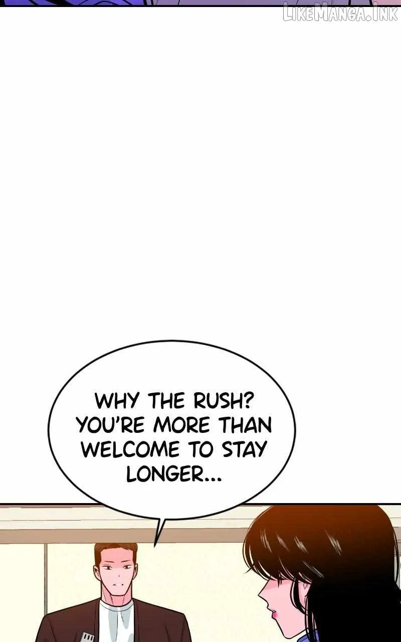 Read Student Jo Eun chapter 63 image 22 on Lezhin