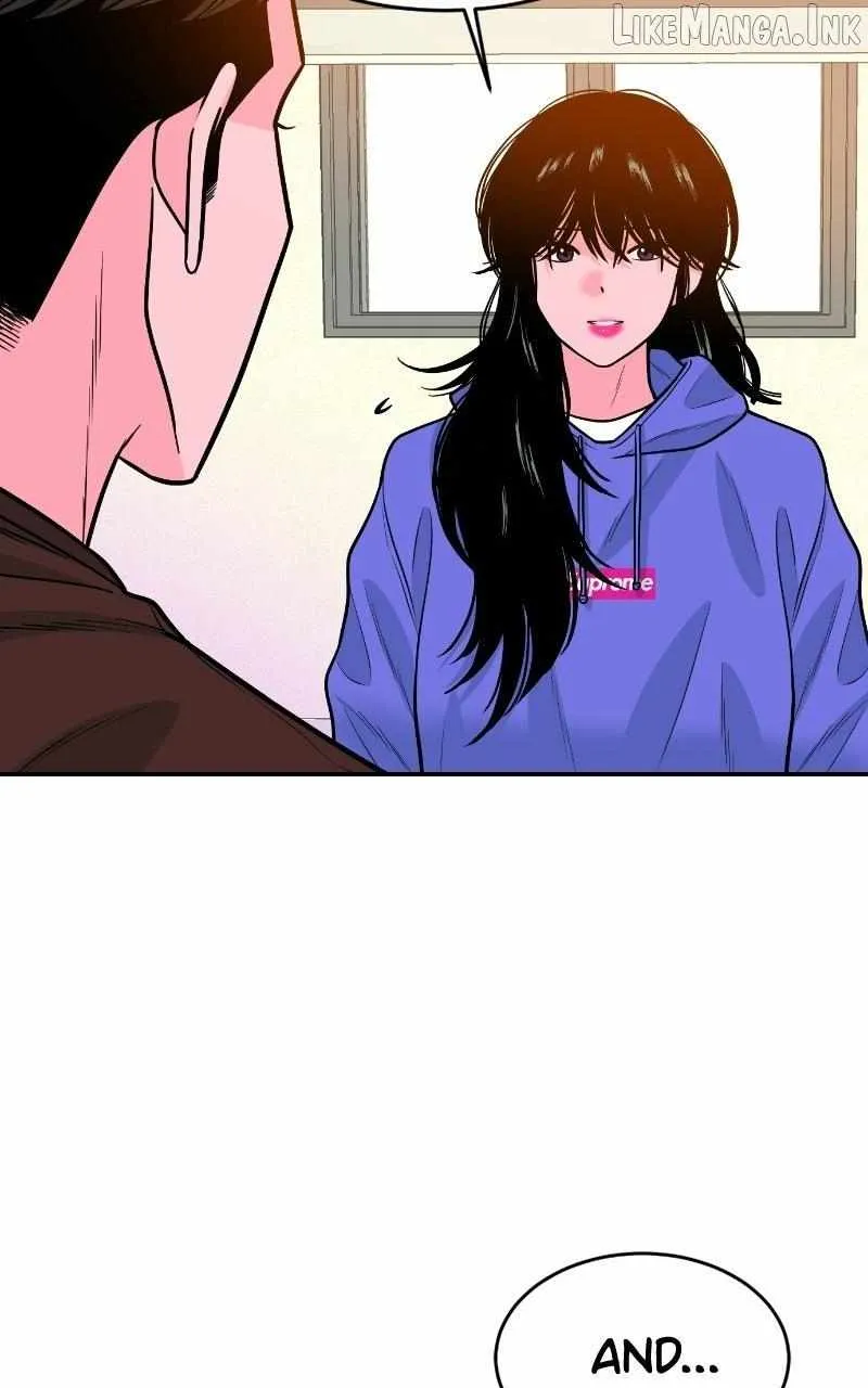 Read Student Jo Eun chapter 63 image 24 on Lezhin