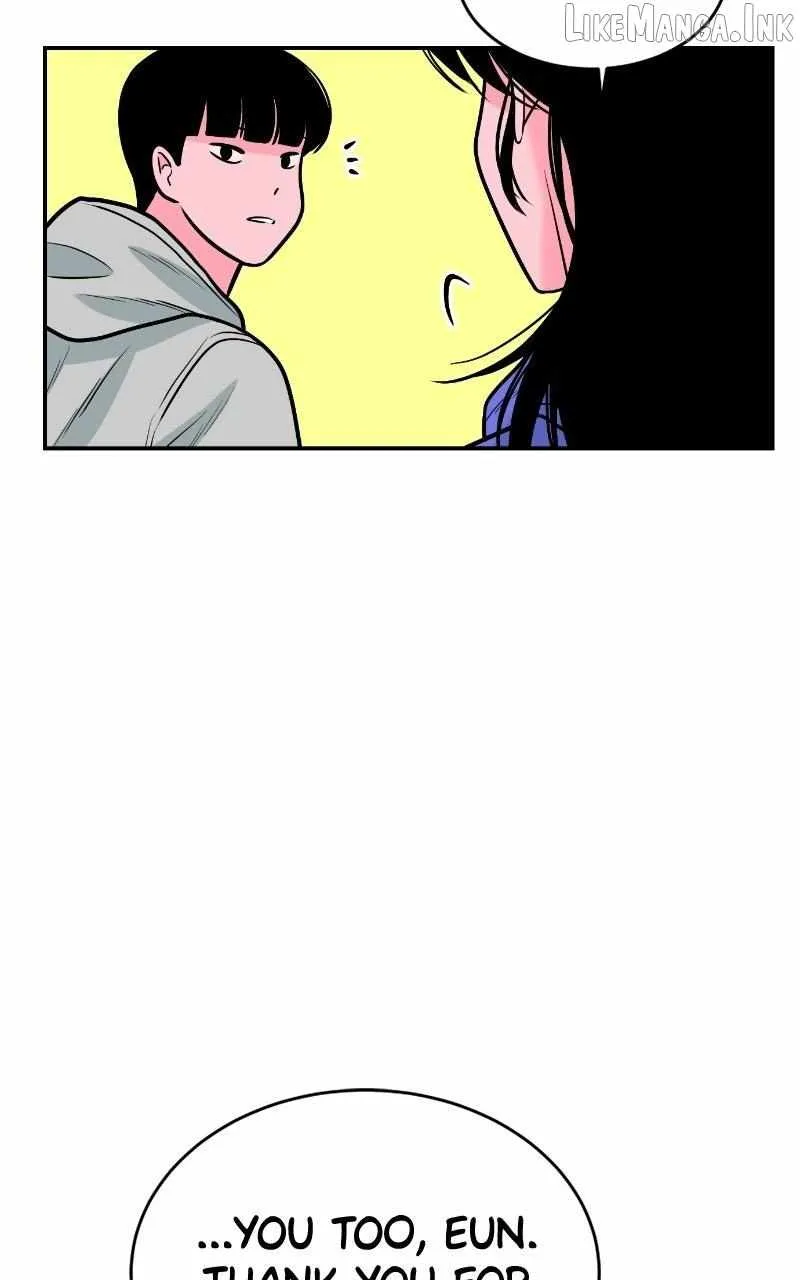Read Student Jo Eun chapter 63 image 25 on Lezhin