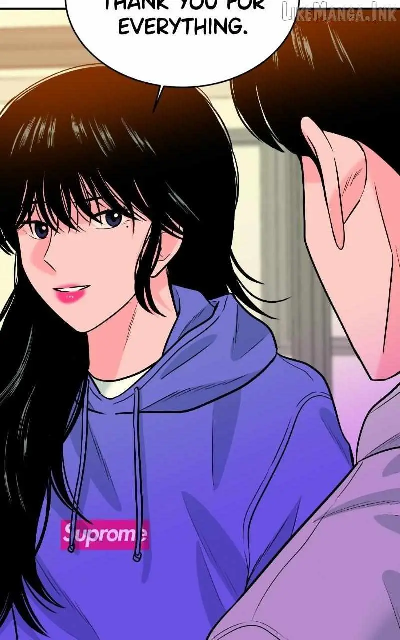 Read Student Jo Eun chapter 63 image 26 on Lezhin