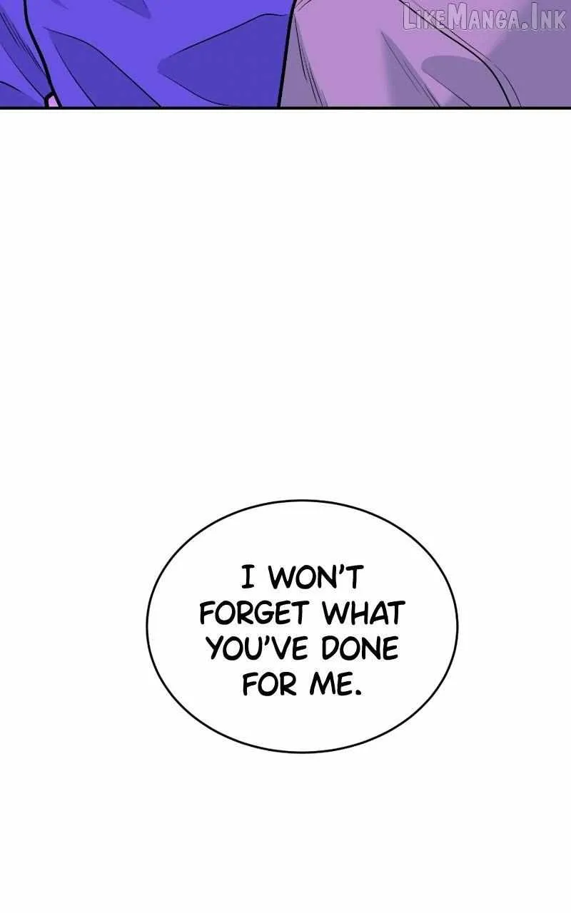 Read Student Jo Eun chapter 63 image 27 on Lezhin