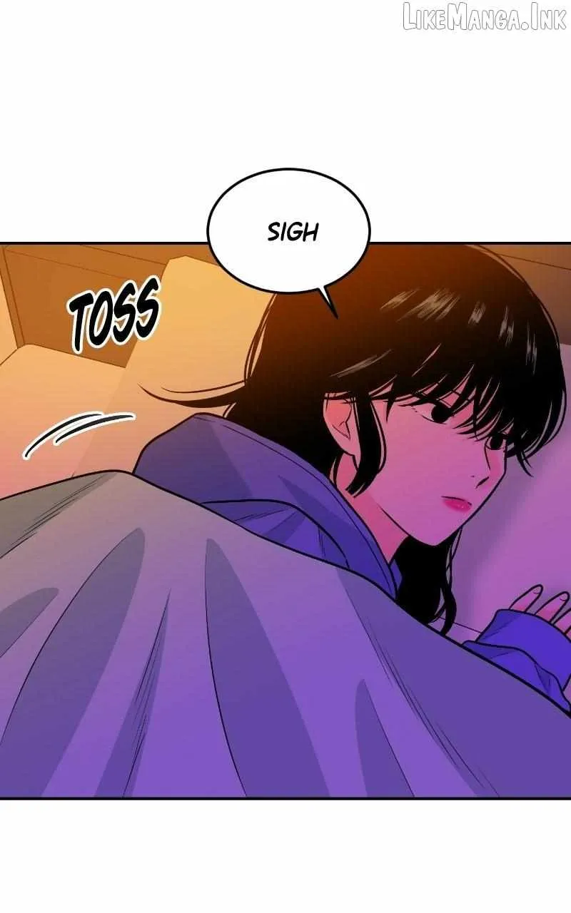 Read Student Jo Eun chapter 63 image 29 on Lezhin