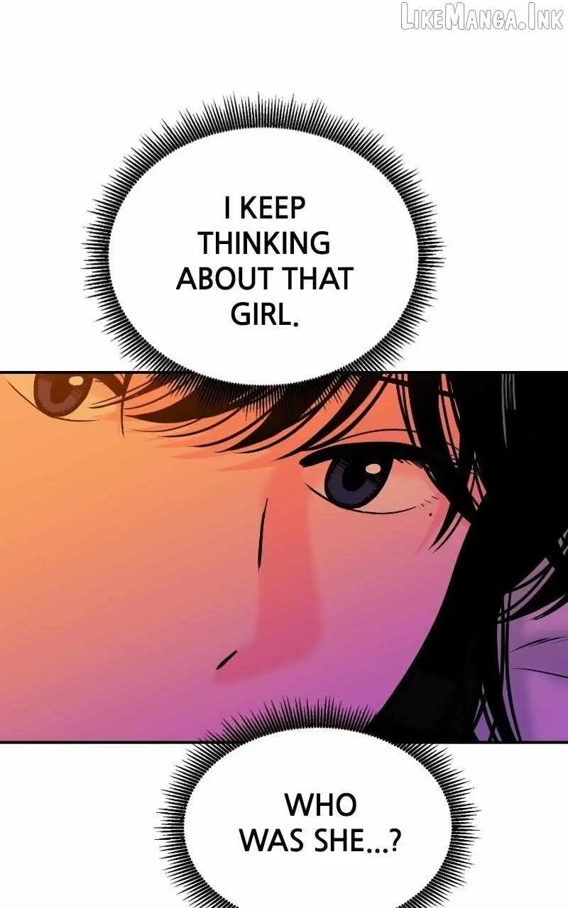 Read Student Jo Eun chapter 63 image 30 on Lezhin