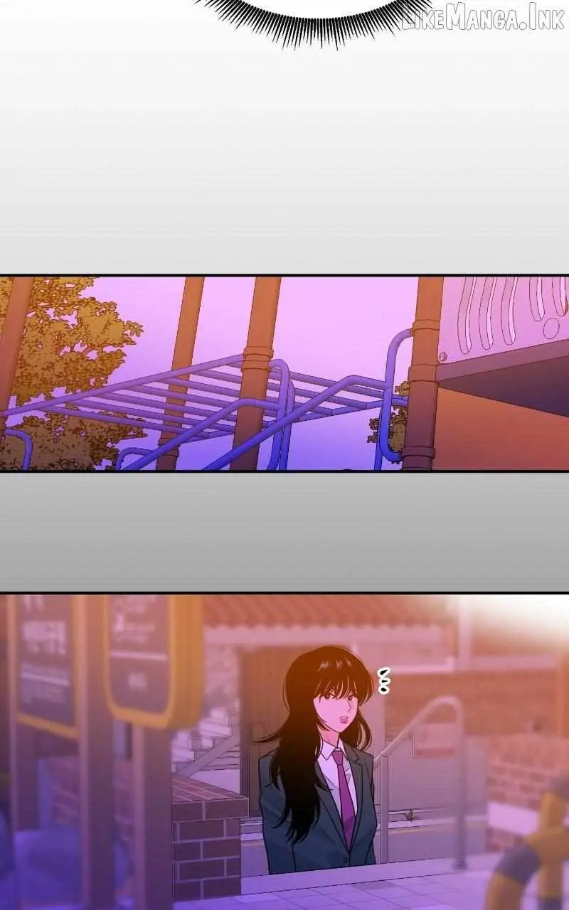 Read Student Jo Eun chapter 63 image 31 on Lezhin