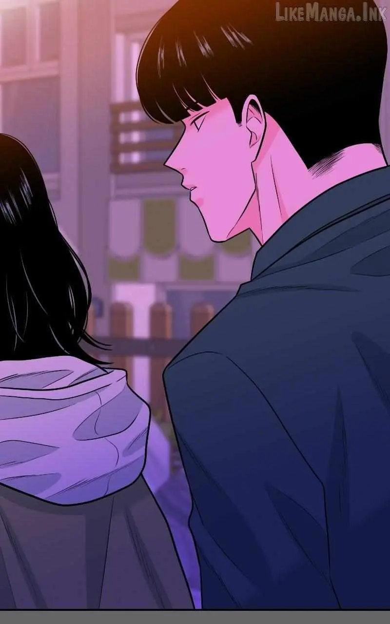 Read Student Jo Eun chapter 63 image 34 on Lezhin