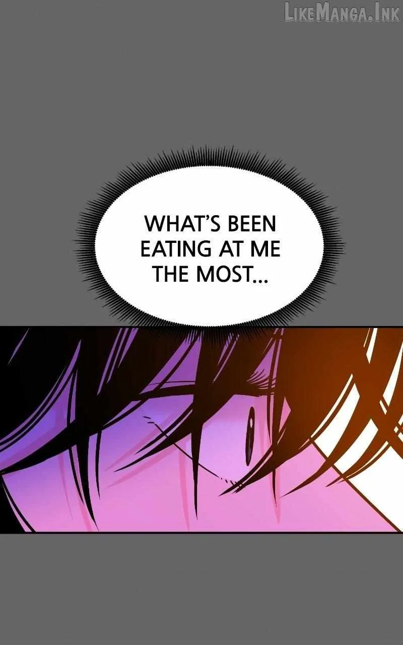Read Student Jo Eun chapter 63 image 35 on Lezhin